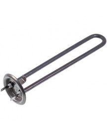 Thermowatt 34013330000 Тен фланцевий 700W для бойлера (під анод M4)