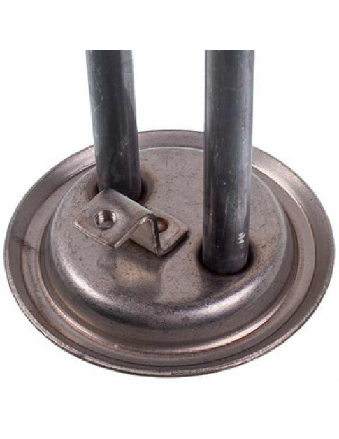 Thermowatt 34013330000 Тен фланцевий 700W для бойлера (під анод M4)