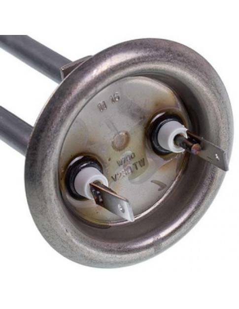 Thermowatt 34013330000 Тен фланцевий 700W для бойлера (під анод M4)