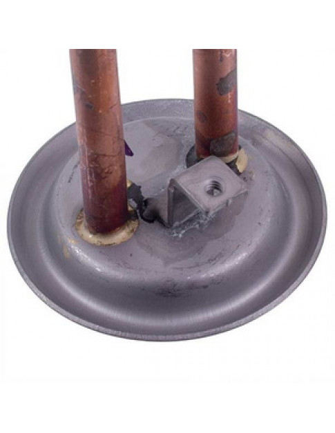 Фланцевый ТЭН для бойлера 700 Вт Thermowatt (медный) 34013350000 Фланцевый ТЭН для бойлера 700 Вт Thermowatt (медный) 34013350000