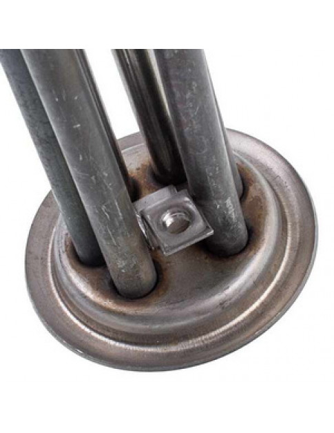 Thermex 3401336 Тен фланцевий 2000W для бойлера