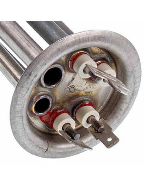 Thermex 3401336 Тен фланцевий 2000W для бойлера