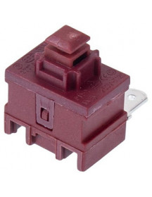 Кнопка увімкнення для пилососа Samsung 3403-001124