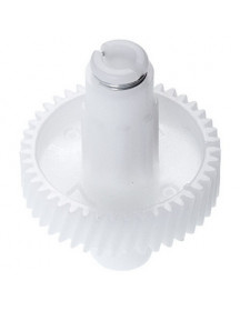 Шестерня в редуктор під вінчики для міксера Gorenje 341184