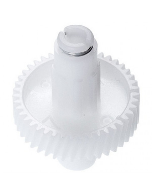 Шестерня в редуктор під вінчики для міксера Gorenje 341184