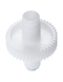 Шестерня в редуктор під вінчики для міксера Gorenje 341184