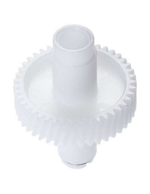 Шестерня в редуктор під вінчики для міксера Gorenje 341184