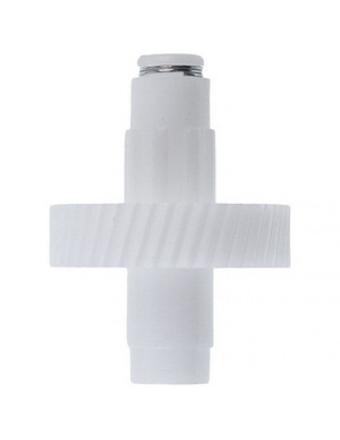 Шестерня в редуктор під вінчики для міксера Gorenje 341184