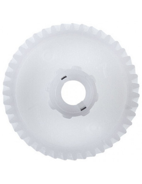 Шестерня в редуктор під вінчики для міксера Gorenje 341184