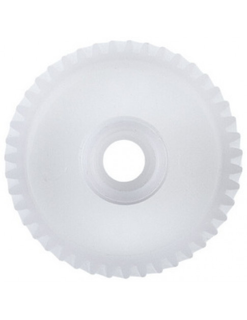 Шестерня в редуктор під вінчики для міксера Gorenje 341184