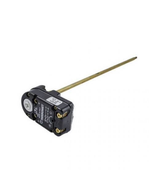 Терморегулятор для бойлера TAS 15A F.75/S.85 Thermowatt 3412075