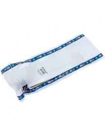 Термостат для бойлера RTM 15A F.73 + выходы на лампу Thermowatt 3412105 Термостат для бойлера RTM 15A F.73 + выходы на лампу Thermowatt 3412105