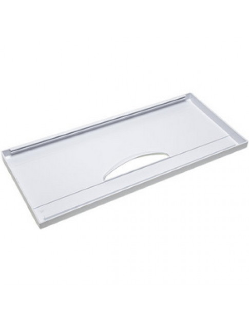 Панель ящика морозильной камеры холодильника Атлант 341410105200