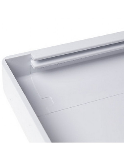 Панель ящика морозильной камеры холодильника Атлант 341410105200