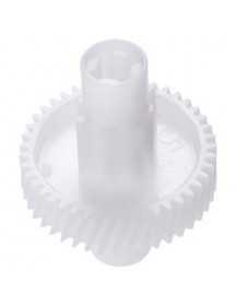 Шестерня в редуктор під вінчики для міксера Gorenje 341729