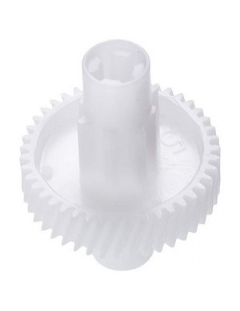 Шестерня в редуктор під вінчики для міксера Gorenje 341729