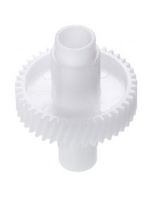 Шестерня в редуктор під вінчики для міксера Gorenje 341729