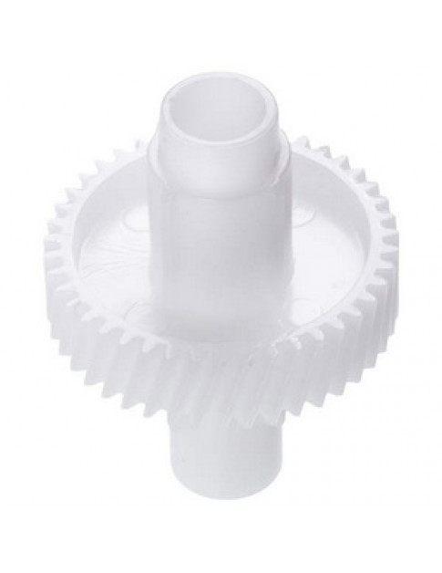 Шестерня в редуктор під вінчики для міксера Gorenje 341729