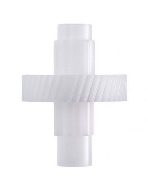 Шестерня в редуктор під вінчики для міксера Gorenje 341729