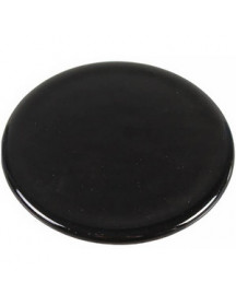 Electrolux 3420327037 Кришка розсікача (маленька) для газової плити