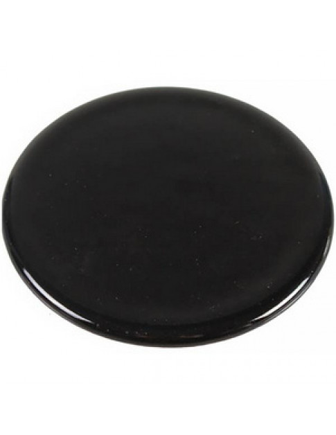 Electrolux 3420327037 Кришка розсікача (маленька) для газової плити