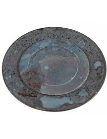 Electrolux 3420327037 Кришка розсікача (маленька) для газової плити Electrolux 3420327037 Кришка розсікача (маленька) для газової плити