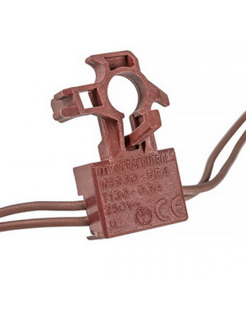 Мікровимикачі блока розпалу 3421330097 для газової плити AEG