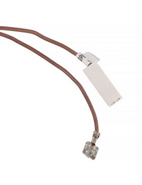 Мікровимикачі блока розпалу 3421330097 для газової плити AEG