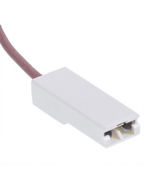 Мікровимикачі блока розпалу газової плити Electrolux 3421330105