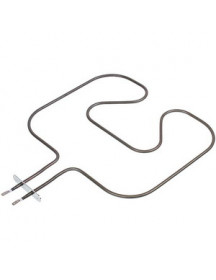 Тен нижній для духовки Electrolux 3421385018 2200W 235V B=325mm L=360mm