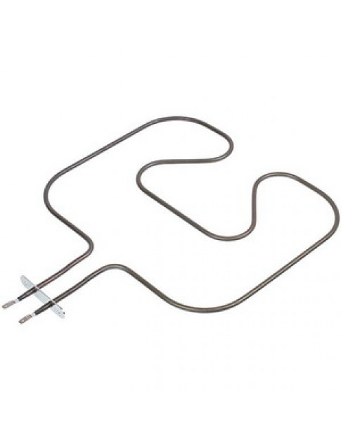 Тен нижній для духовки Electrolux 3421385018 2200W 235V B=325mm L=360mm