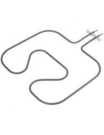 Тен нижній для духовки Electrolux 3421385018 2200W 235V B=325mm L=360mm