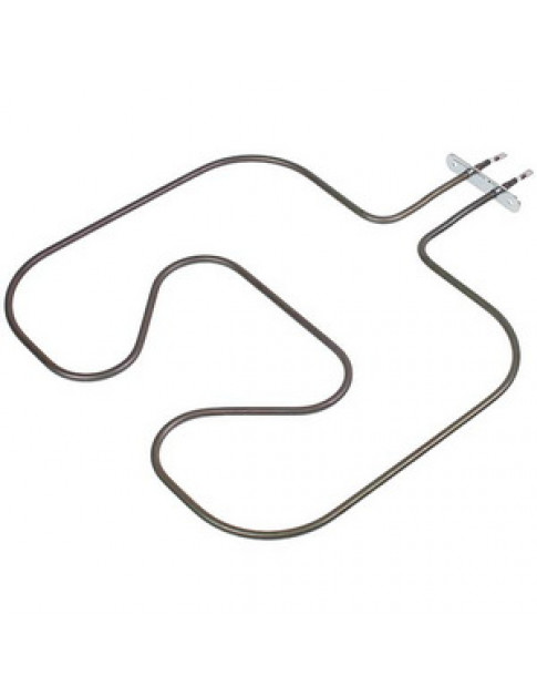 Тен нижній для духовки Electrolux 3421385018 2200W 235V B=325mm L=360mm