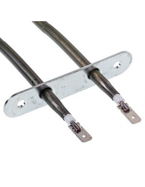 Тен нижній для духовки Electrolux 3421385018 2200W 235V B=325mm L=360mm