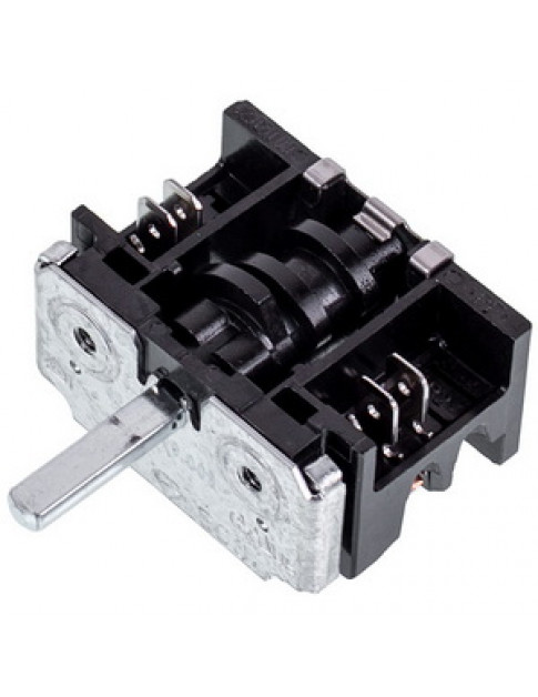 Electrolux 3421493010 Перемикач режимів духовки