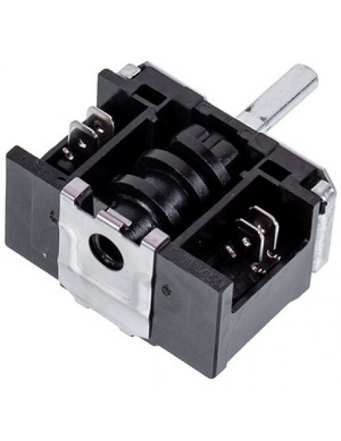 Electrolux 3421493010 Перемикач режимів духовки