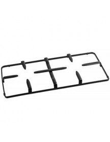 Решітка (ліва) для газової плити Electrolux 3421712013