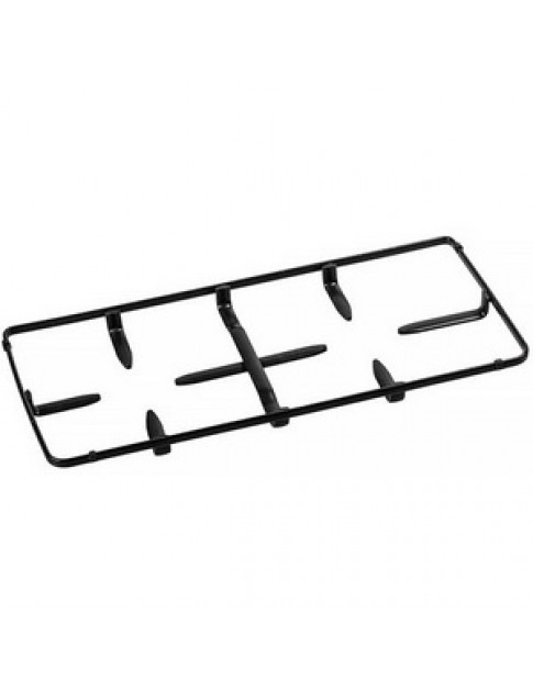 Решітка (ліва) для газової плити Electrolux 3421712013