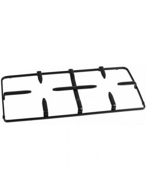 Решітка (права) для газової плити Electrolux 3421712021