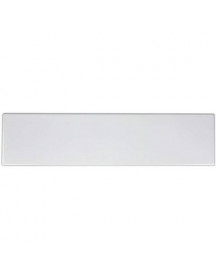 Панель ящика для зберігання приладдя плити Electrolux 3421768189 Панель ящика для зберігання приладдя плити Electrolux 3421768189