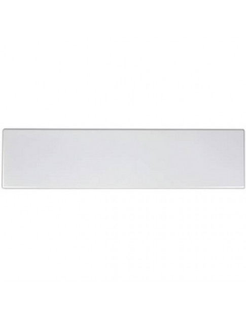 Панель ящика для зберігання приладдя плити Electrolux 3421768189