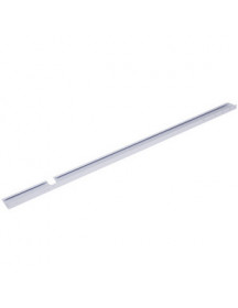 Electrolux 3421786173 Молдинг (лівий) для духовки