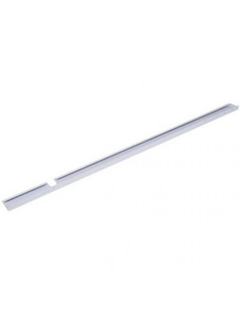 Electrolux 3421786173 Молдинг (лівий) для духовки