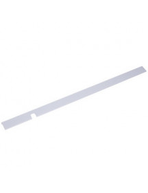 Electrolux 3421786173 Молдинг (лівий) для духовки