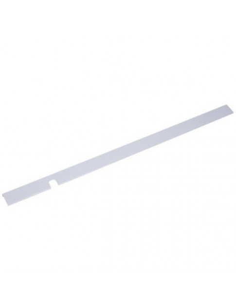 Electrolux 3421786173 Молдинг (лівий) для духовки