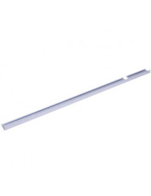 Electrolux 3421786181 Молдинг (правий) для духовки