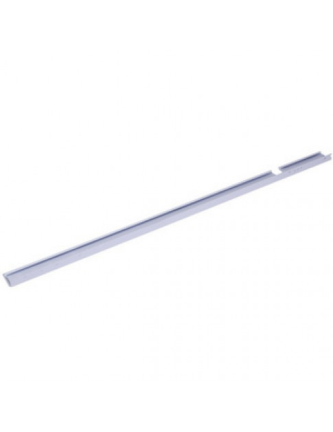 Electrolux 3421786181 Молдинг (правий) для духовки