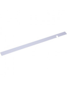 Electrolux 3421786181 Молдинг (правий) для духовки