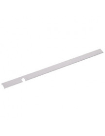 Накладка (ліва) корпусу духовки Electrolux 3421786231