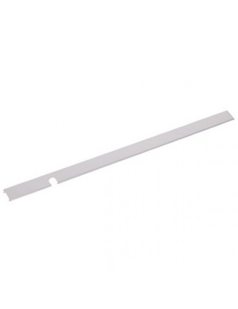 Накладка (ліва) корпусу духовки Electrolux 3421786231